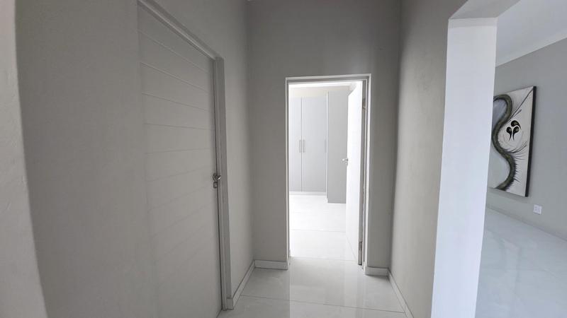 4 Bedroom Property for Sale in The Islands Estates North West